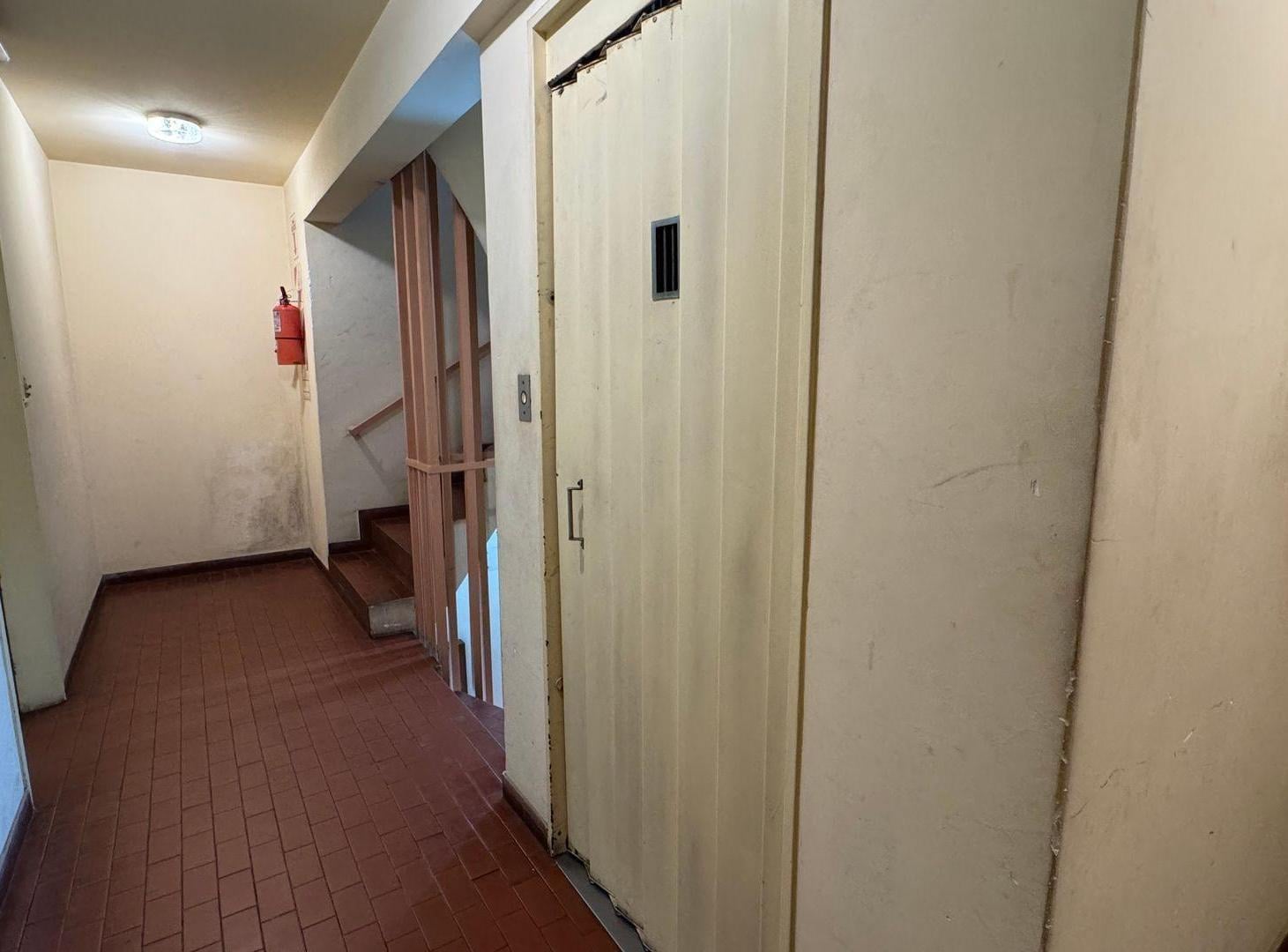 Foto de DEPARTAMENTO VENTA EN WILDE BALCON 2 AMBIENTES, imagen 2