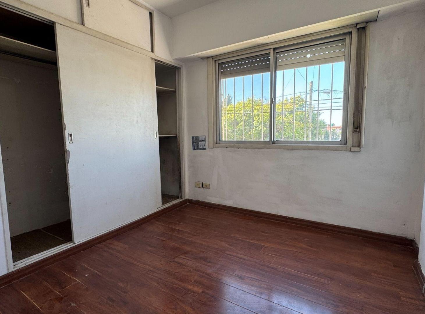 Foto de DEPARTAMENTO VENTA EN WILDE BALCON 2 AMBIENTES, imagen 5