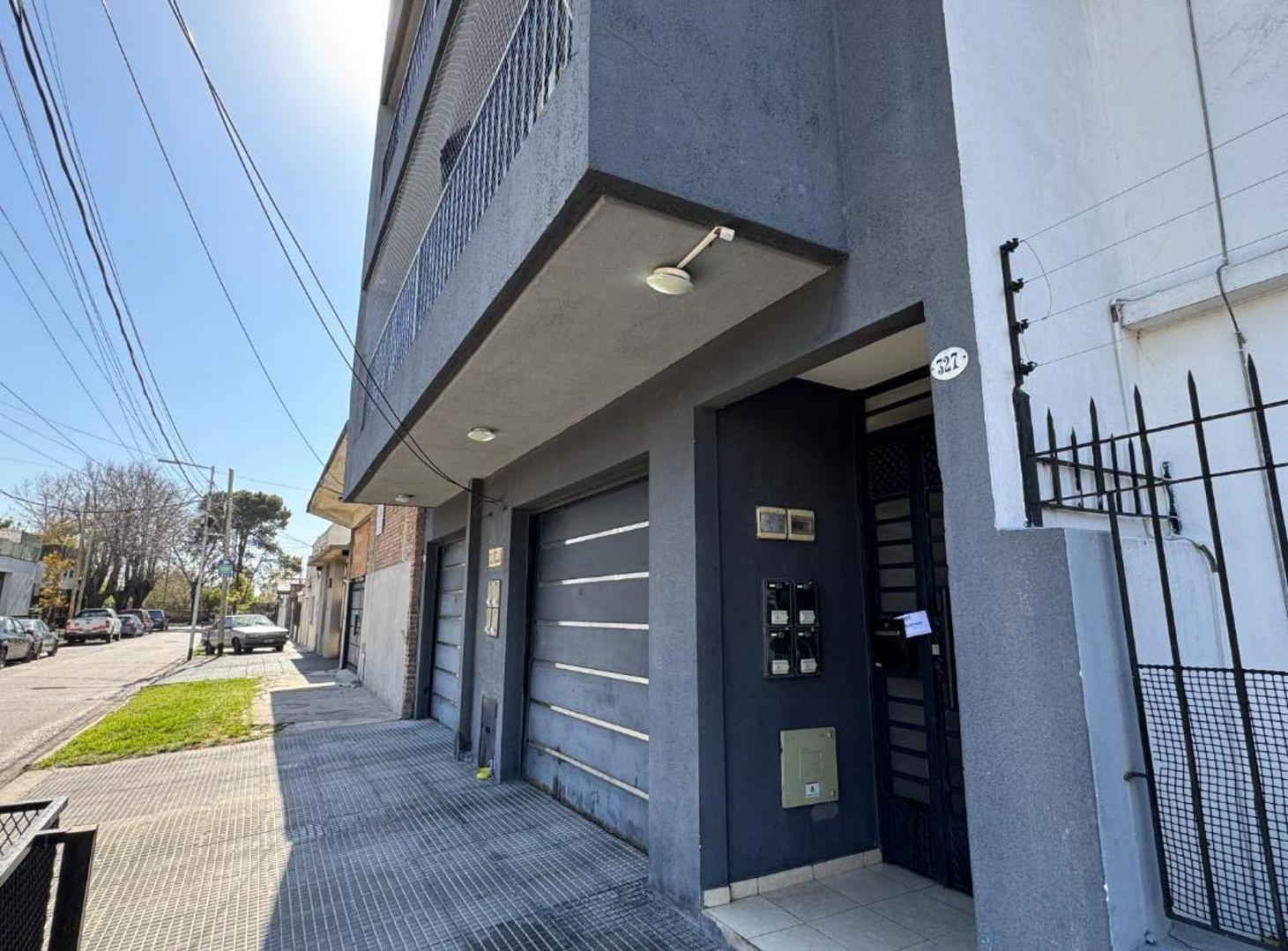 Foto de DEPARTAMENTO VENTA AVELLANEDA TERRAZA 2 AMBIENTES, imagen 2