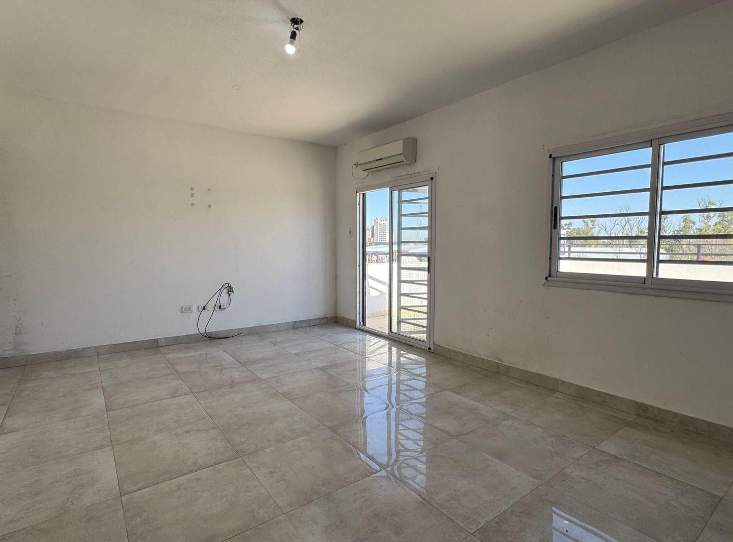 Foto de DEPARTAMENTO VENTA AVELLANEDA TERRAZA 2 AMBIENTES, imagen 3
