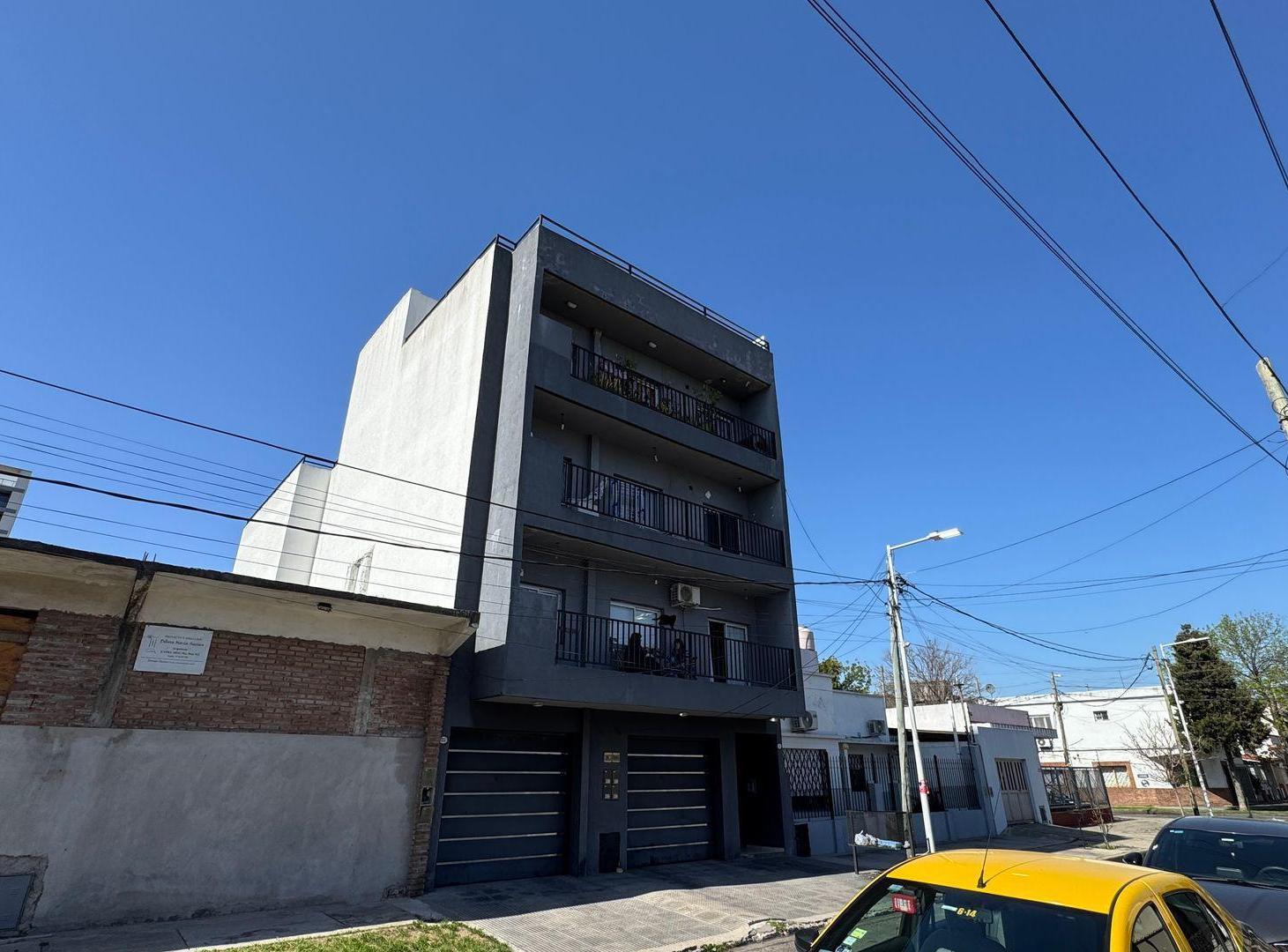 Foto de DEPARTAMENTO VENTA AVELLANEDA TERRAZA 2 AMBIENTES, imagen 5