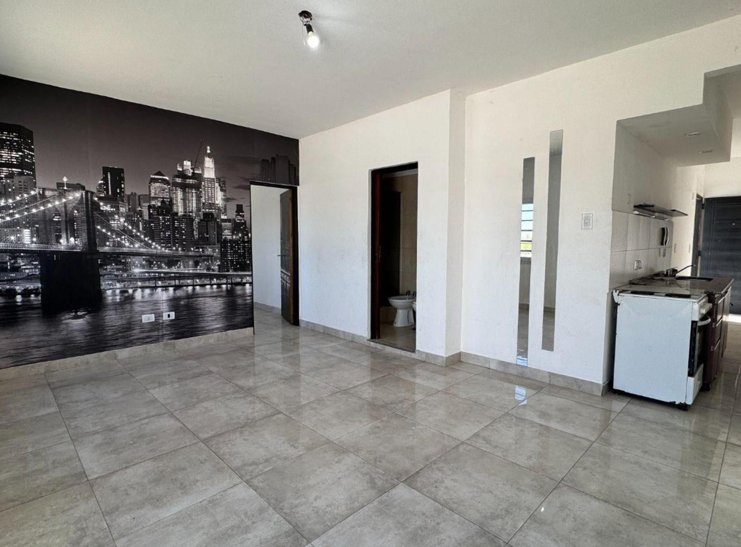 Foto de DEPARTAMENTO VENTA AVELLANEDA TERRAZA 2 AMBIENTES, imagen 1