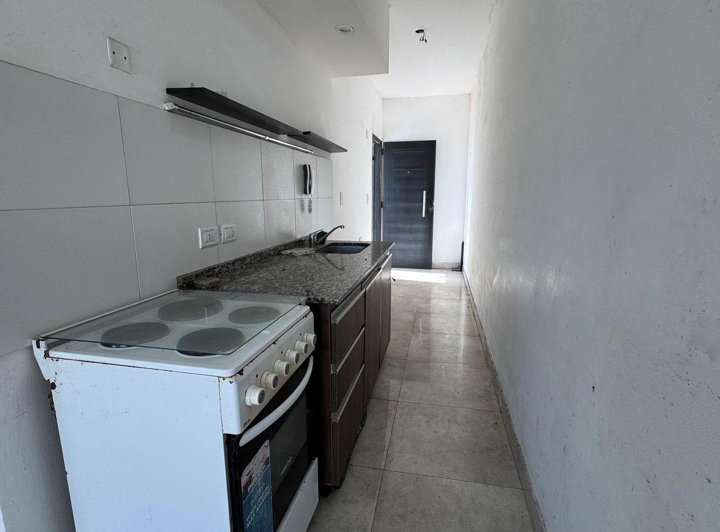 Foto de DEPARTAMENTO VENTA AVELLANEDA TERRAZA 2 AMBIENTES, imagen 4