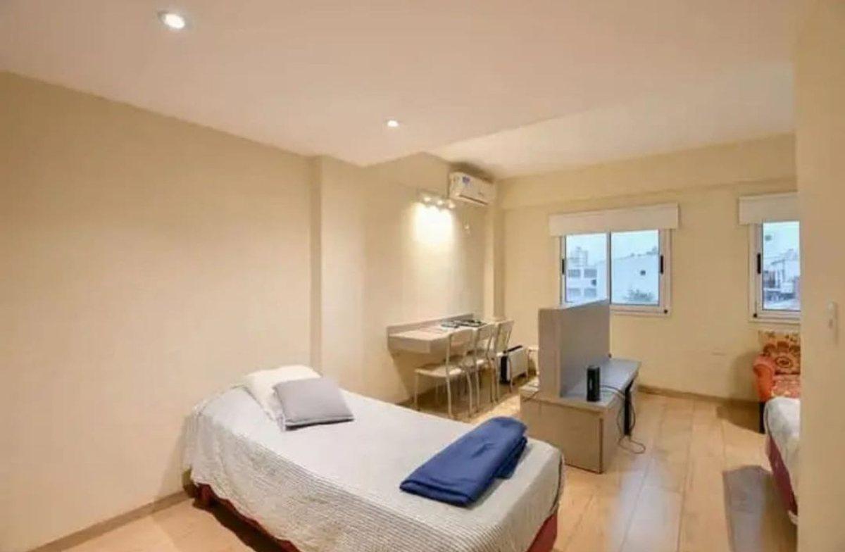 Foto de DEPARTAMENTO EN VENTA LA PLATA, imagen 5