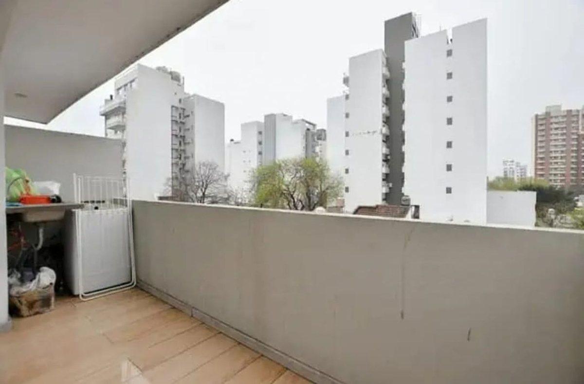 Foto de DEPARTAMENTO EN VENTA LA PLATA, imagen 4