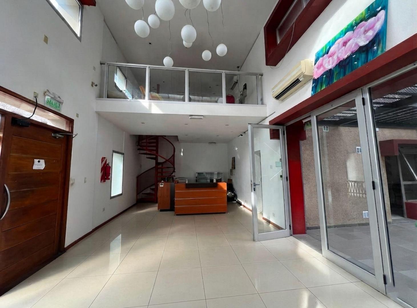 Foto de HOSTEL, EDIFICIO A LA VENTA LA PLATA, imagen 3