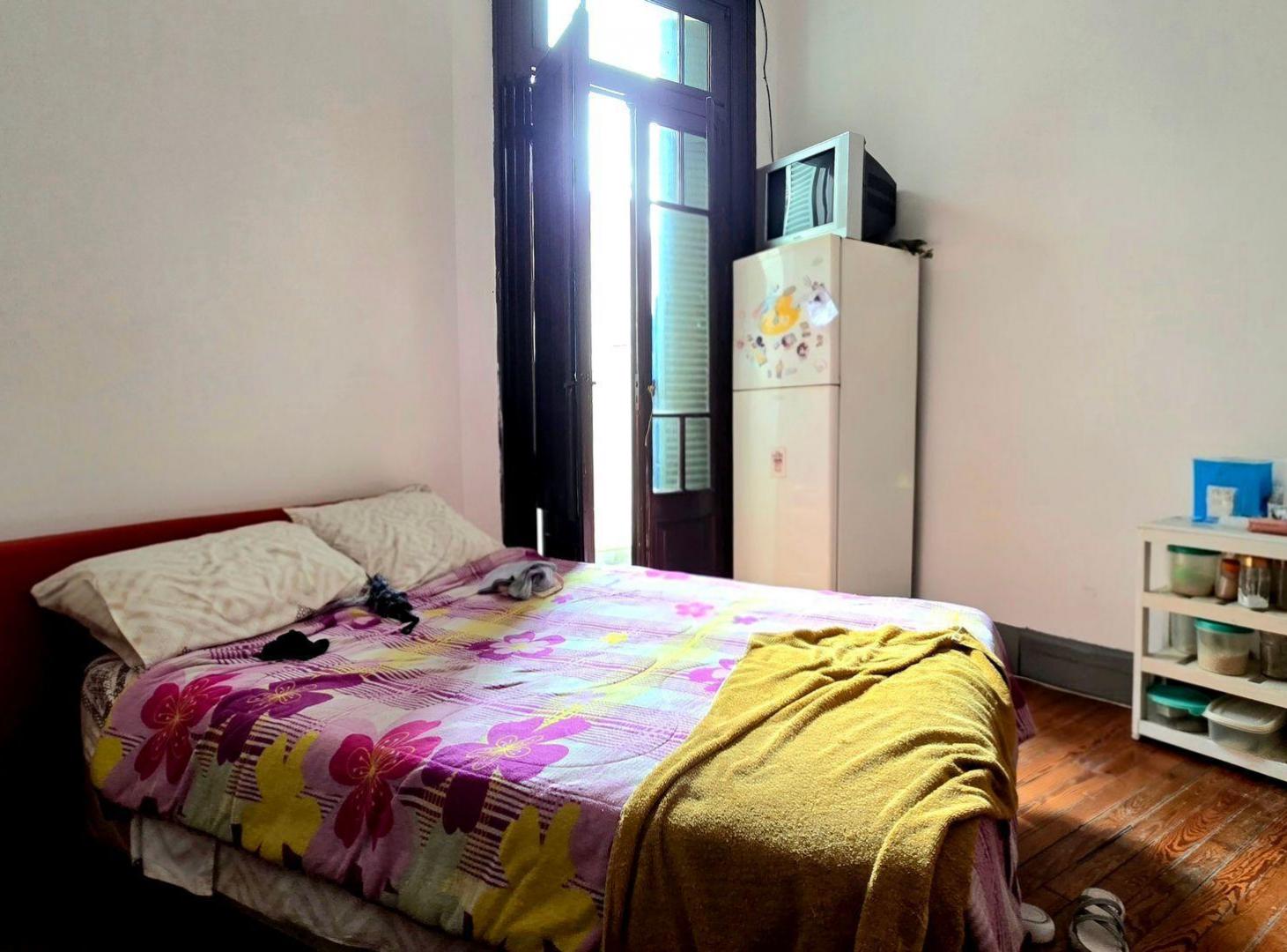 Foto de PETIT HOTEL EN VENTA SAN CRISTÓBAL EXCELENTE RENTA, imagen 2