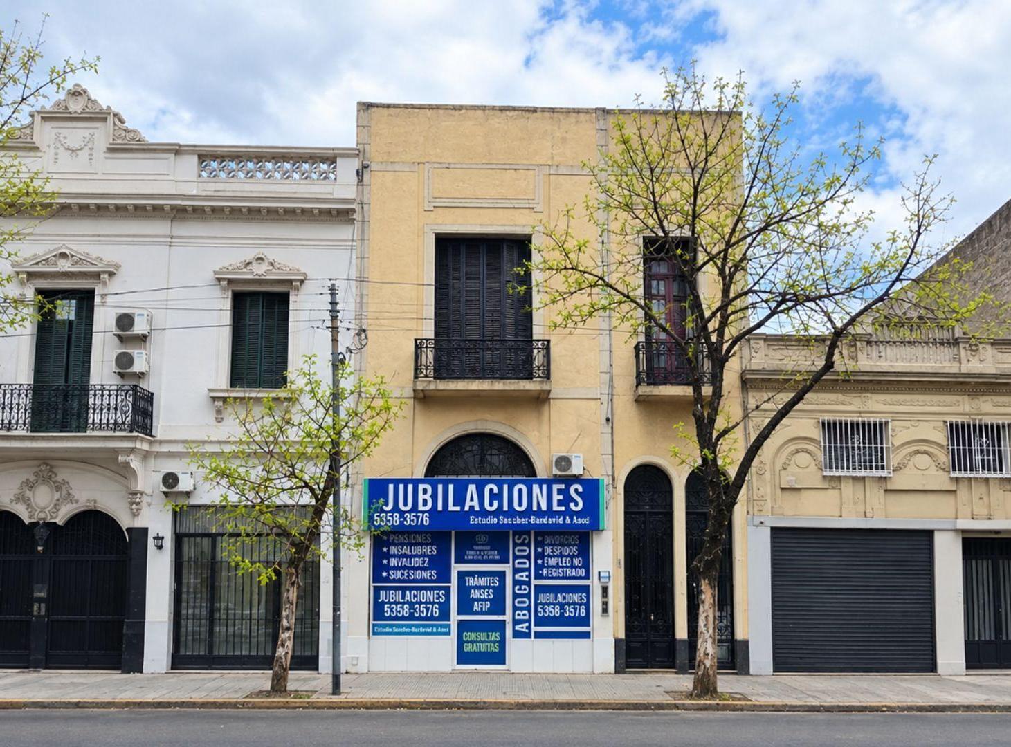 Foto de PETIT HOTEL EN VENTA SAN CRISTÓBAL EXCELENTE RENTA, imagen 1