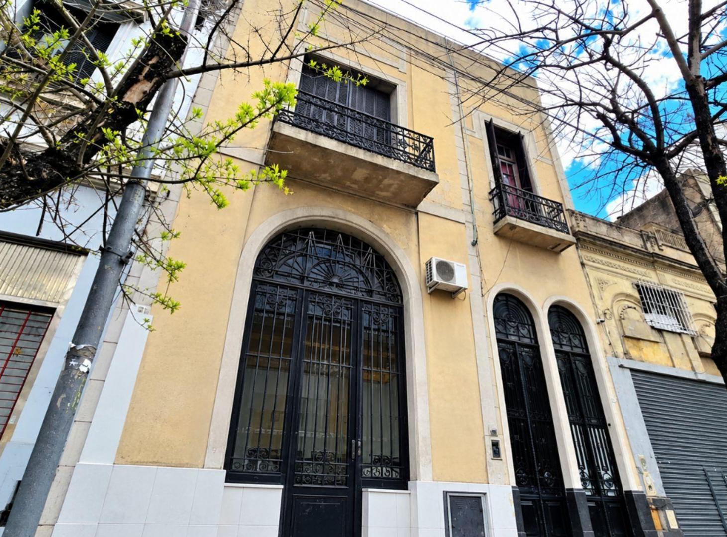 Foto de PETIT HOTEL EN VENTA SAN CRISTÓBAL EXCELENTE RENTA, imagen 5