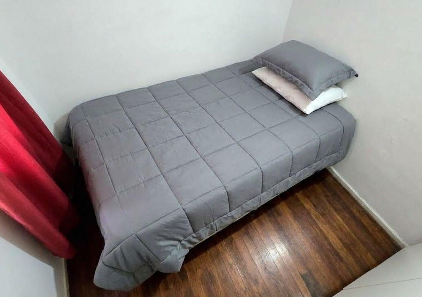 Foto de PETIT HOTEL EN VENTA SAN CRISTÓBAL EXCELENTE RENTA, imagen 4