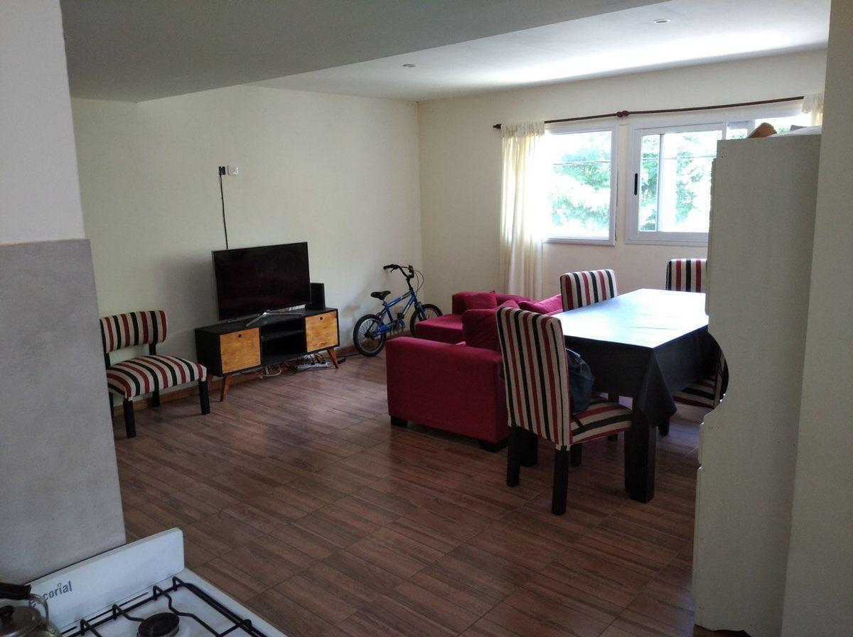 Foto de DEPARTAMENTO EN ALQUILER LA PLATA, imagen 4