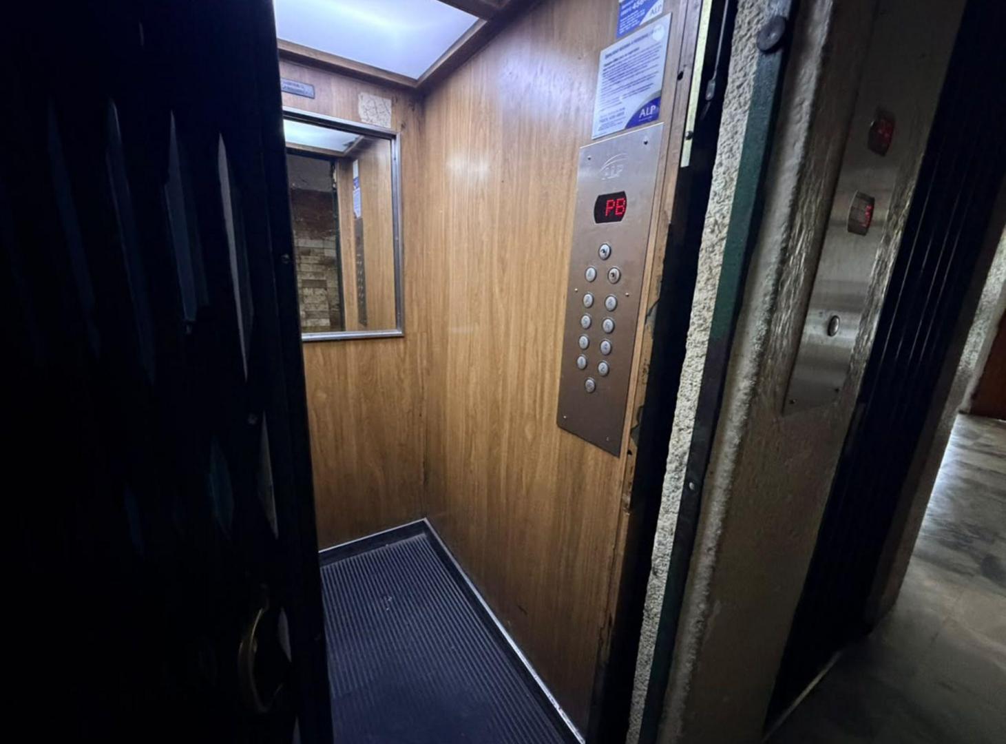Foto de DEPARTAMENTO EN VENTA LA PLATA 1 DORMITORIO, imagen 4