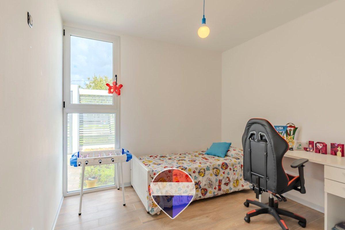 Foto de CASA EN VENTA LA PLATA 3 DORMITORIOS COCHERA, imagen 5