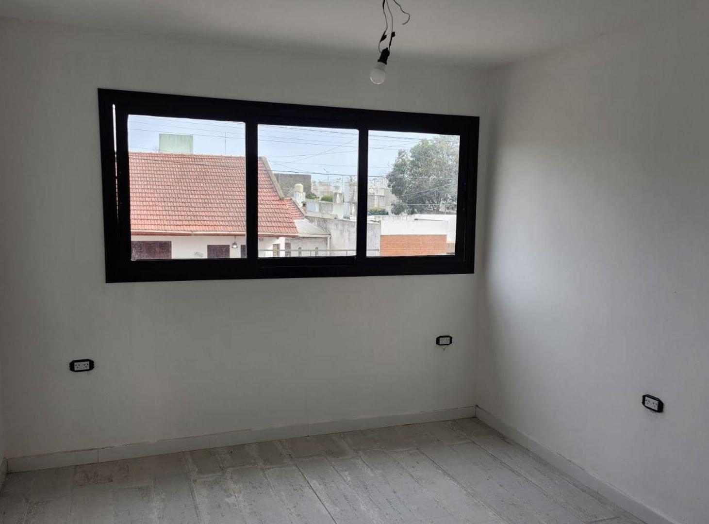 Foto de DEPARTAMENTO EN VENTA LOS HORNOS, imagen 5