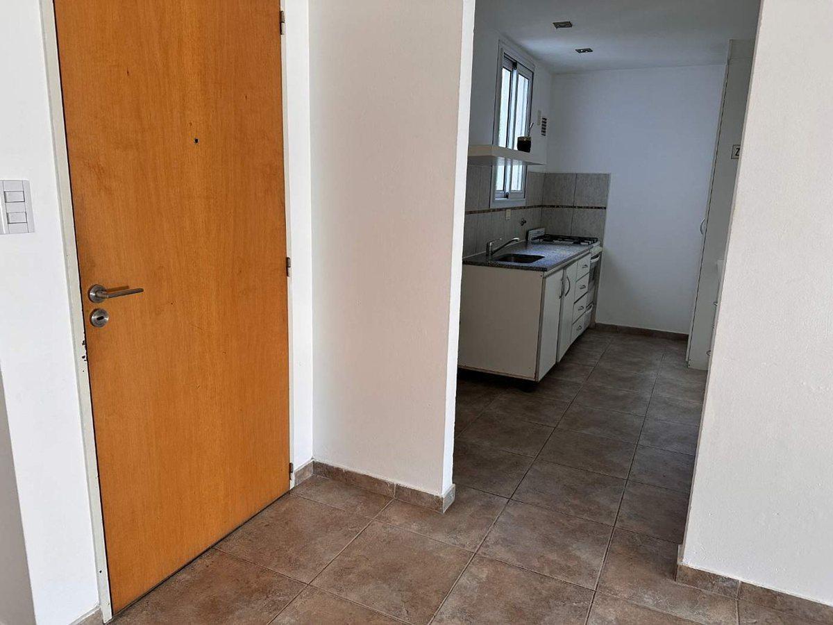 Foto de DEPARTAMENTO ALQUILER LA PLATA 2 DORMITORIOS, imagen 1