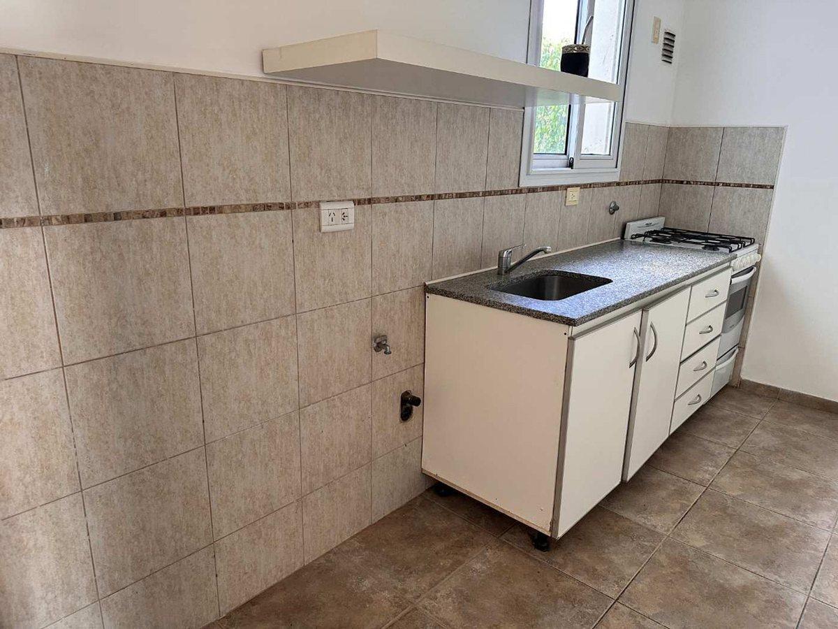 Foto de DEPARTAMENTO ALQUILER LA PLATA 2 DORMITORIOS, imagen 4