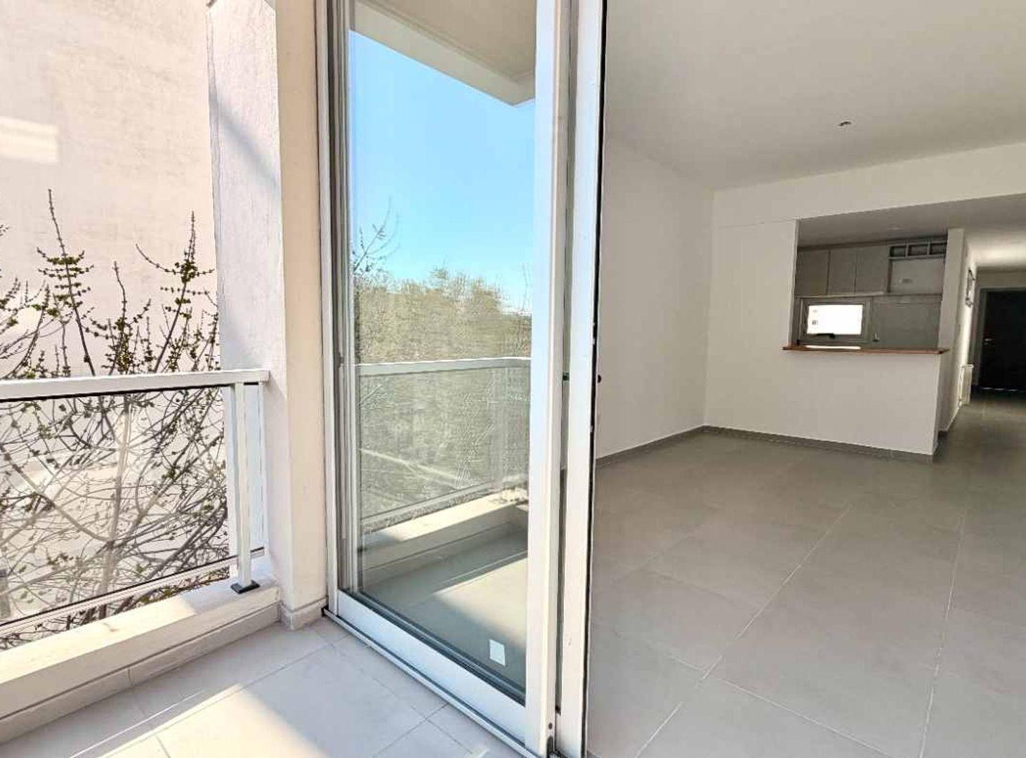Foto de DEPARTAMENTO EN VENTA LA PLATA, imagen 2