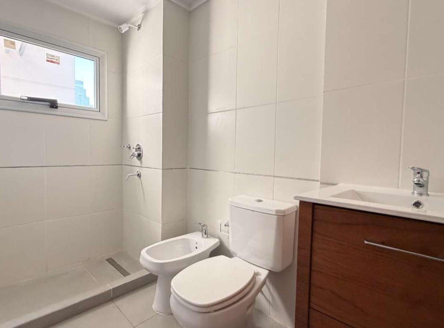 Foto de DEPARTAMENTO EN VENTA LA PLATA, imagen 5
