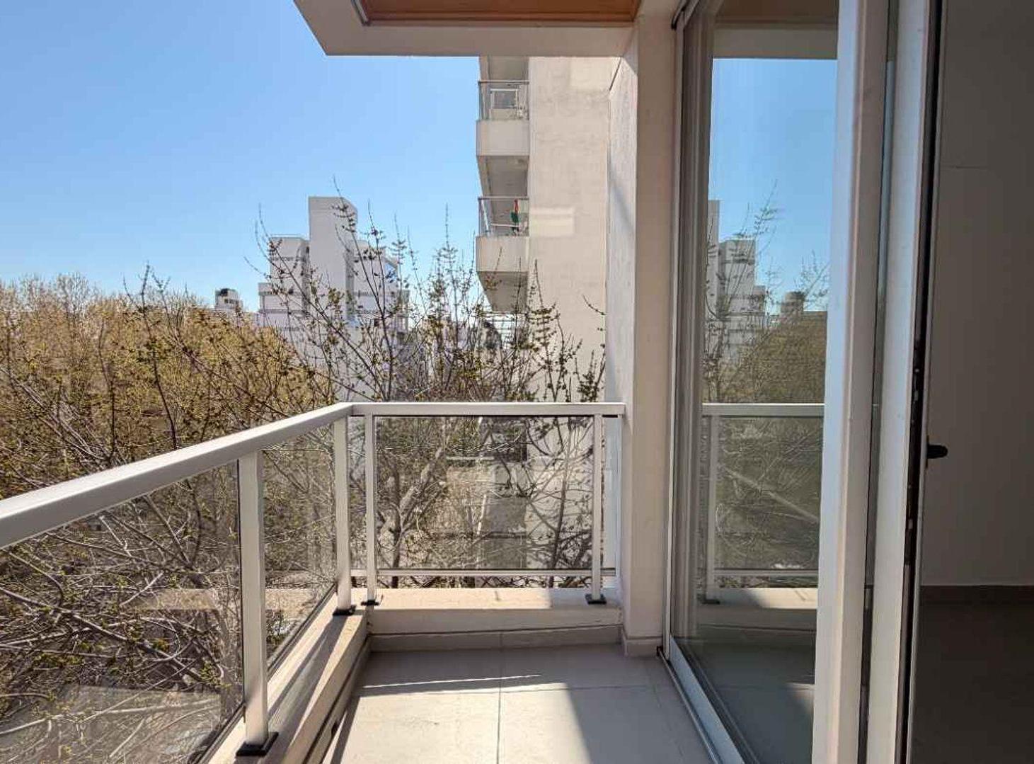 Foto de DEPARTAMENTO EN VENTA LA PLATA, imagen 1