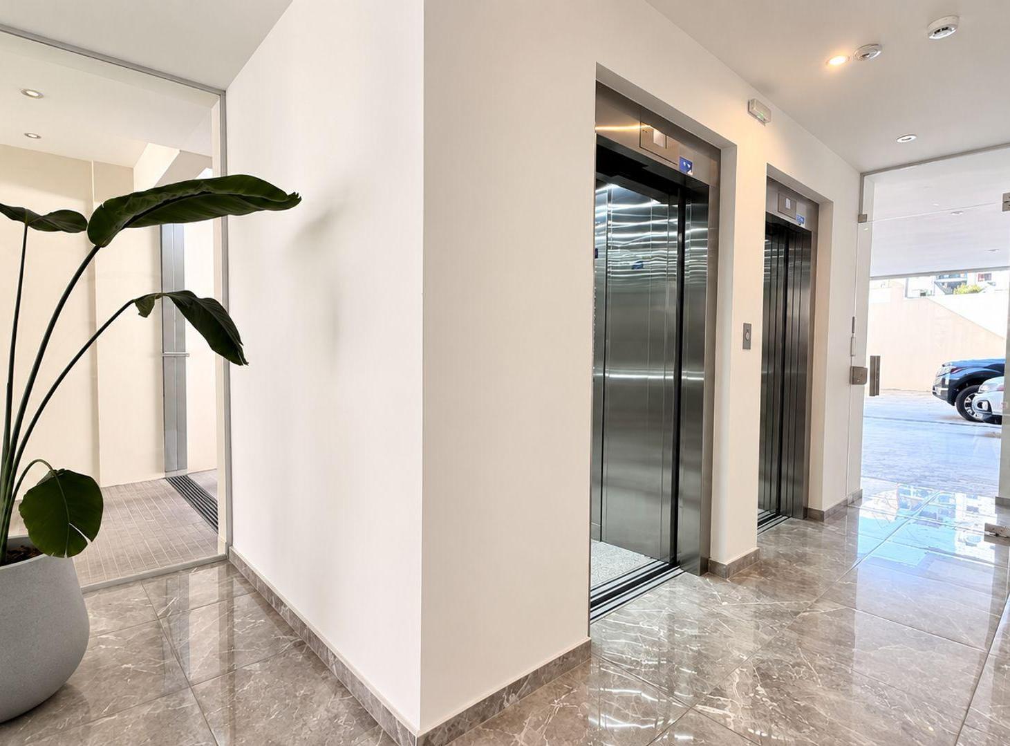 Foto de DEPARTAMENTO EN VENTA LA PLATA, imagen 3