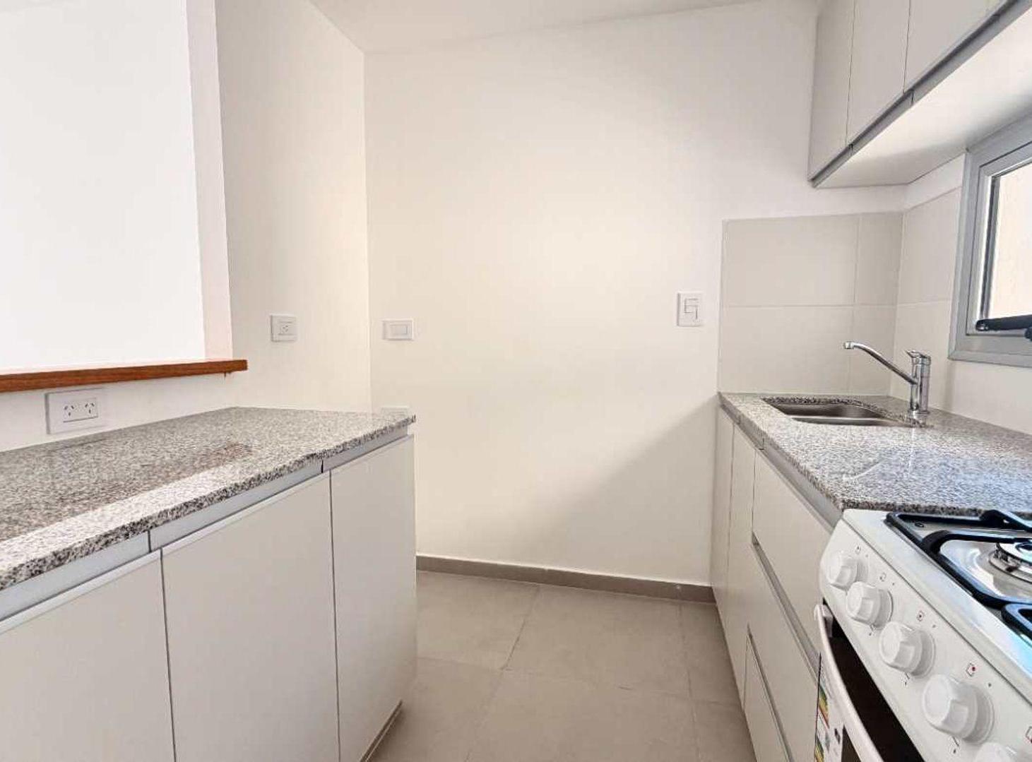 Foto de DEPARTAMENTO EN VENTA LA PLATA, imagen 4