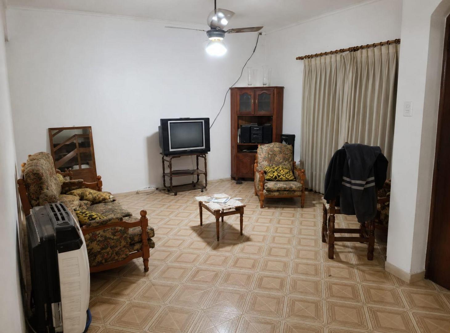 Foto de CASA EN VENTA LA PLATA CENTRO, imagen 4