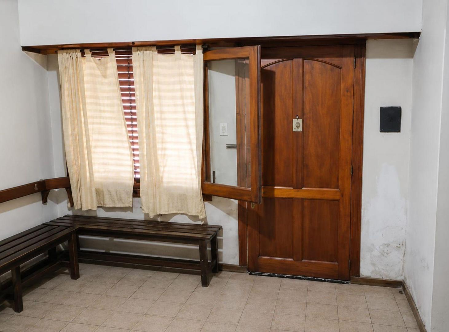 Foto de CASA EN VENTA LA PLATA CENTRO, imagen 5
