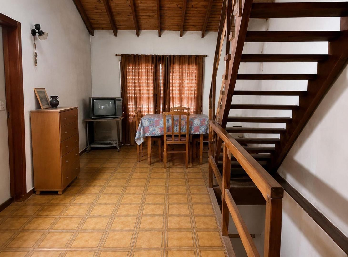 Foto de CASA EN VENTA LA PLATA CENTRO, imagen 1