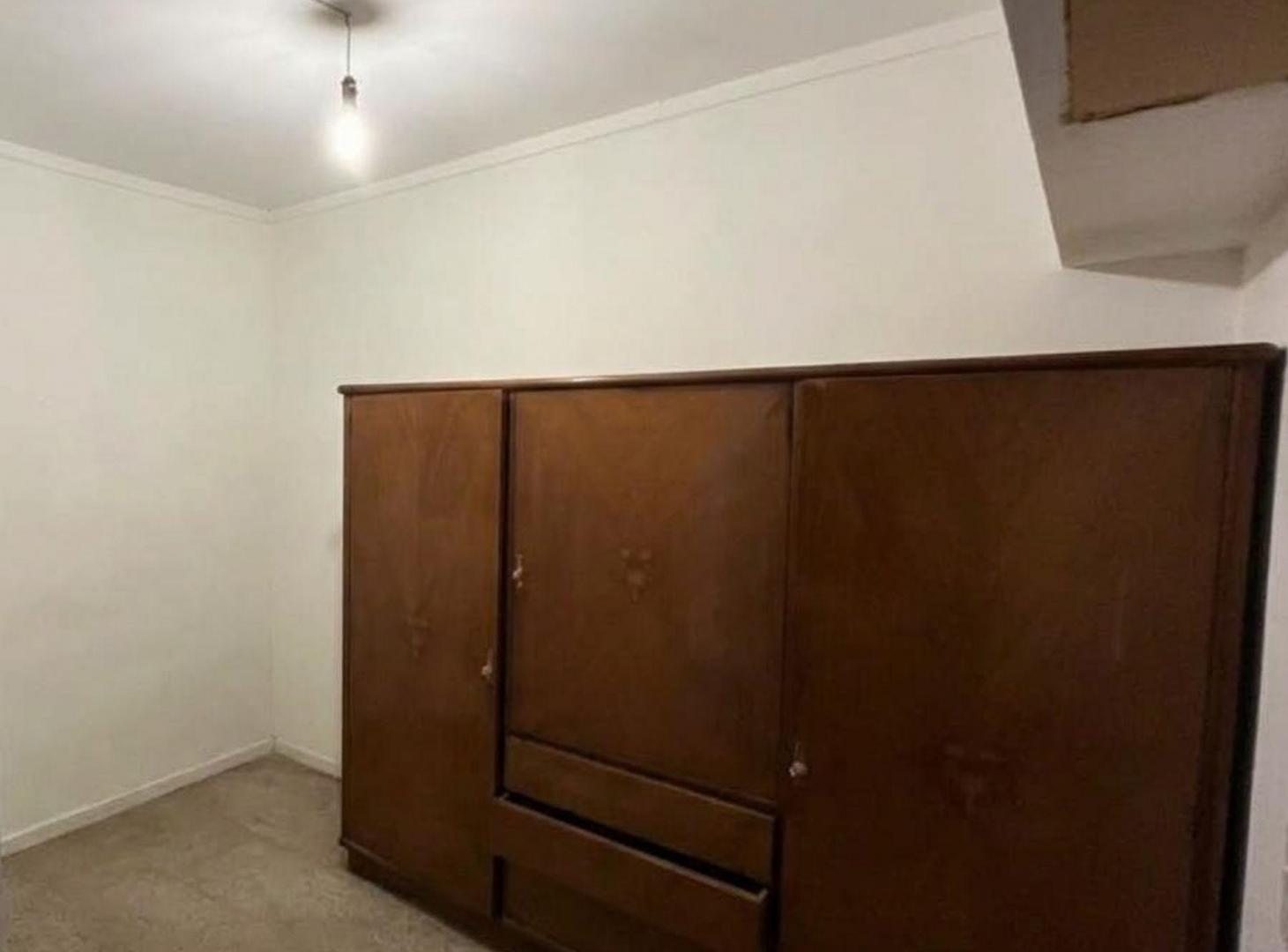 Foto de PH EN VENTA LA PLATA 3 DORMITORIOS Y BALCON, imagen 4