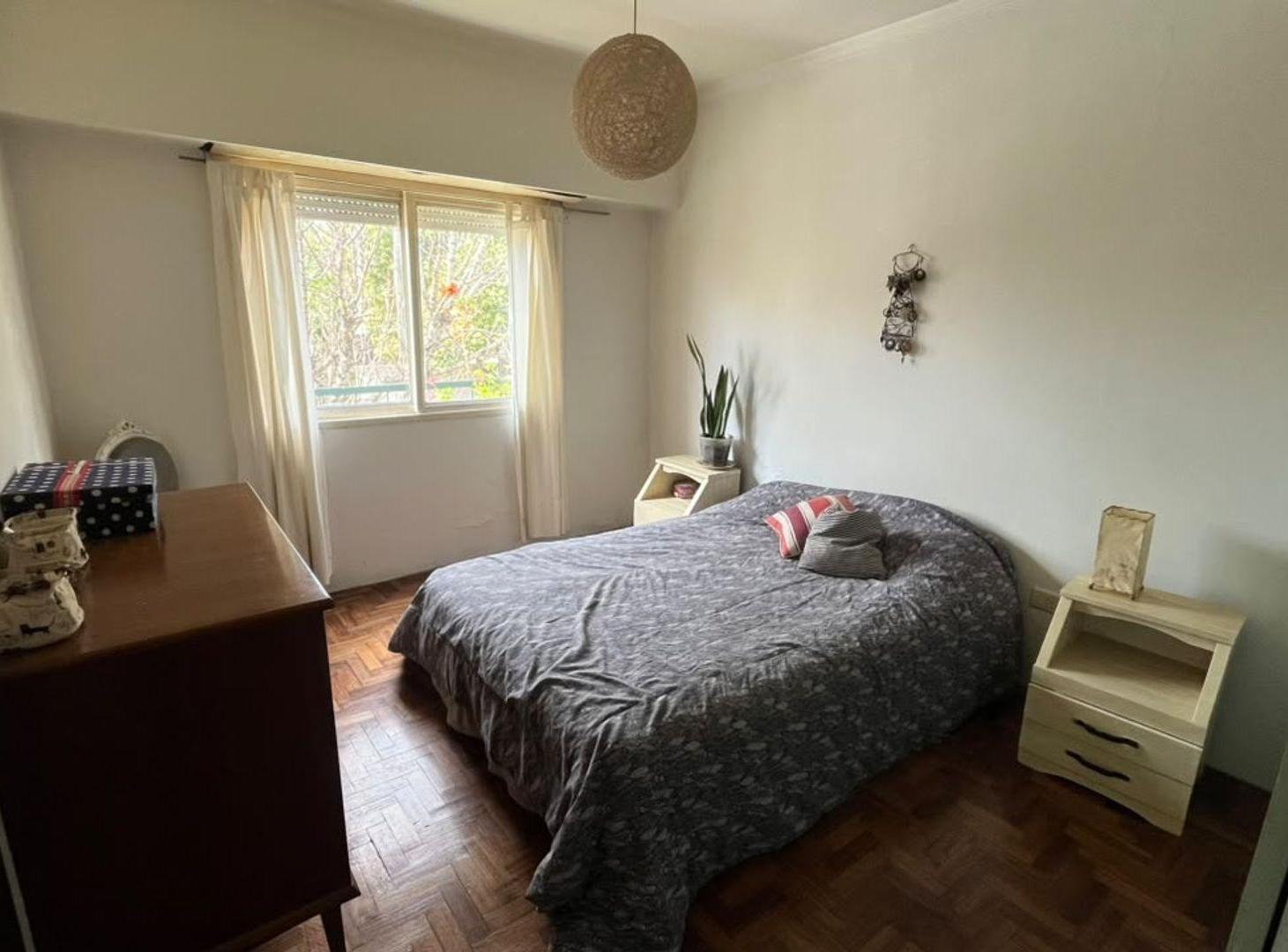 Foto de PH EN VENTA LA PLATA 3 DORMITORIOS Y BALCON, imagen 3