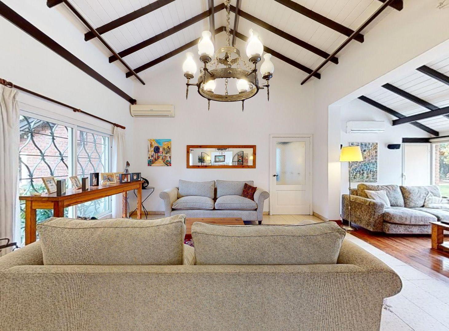 Foto de CASA QUINTA EN VENTA CITY BELL, imagen 4