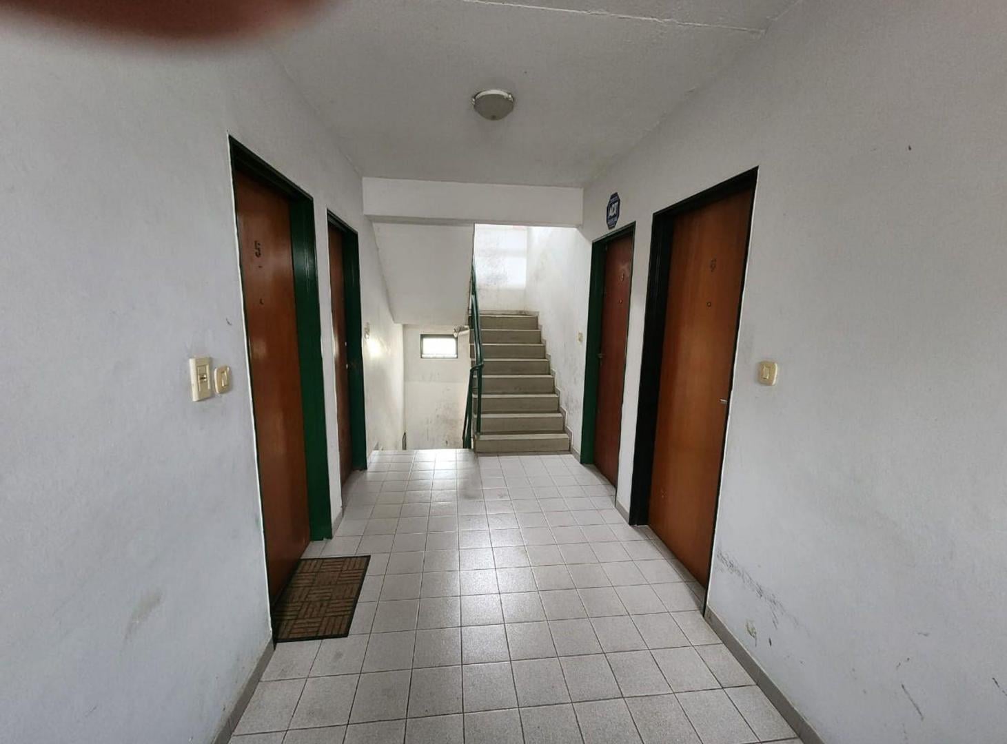 Foto de DEPARTAMENTO EN VENTA GONNET 2 DORMITORIOS, imagen 3