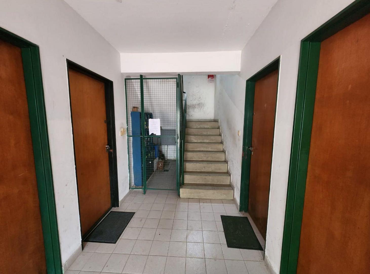 Foto de DEPARTAMENTO EN VENTA GONNET 2 DORMITORIOS, imagen 4