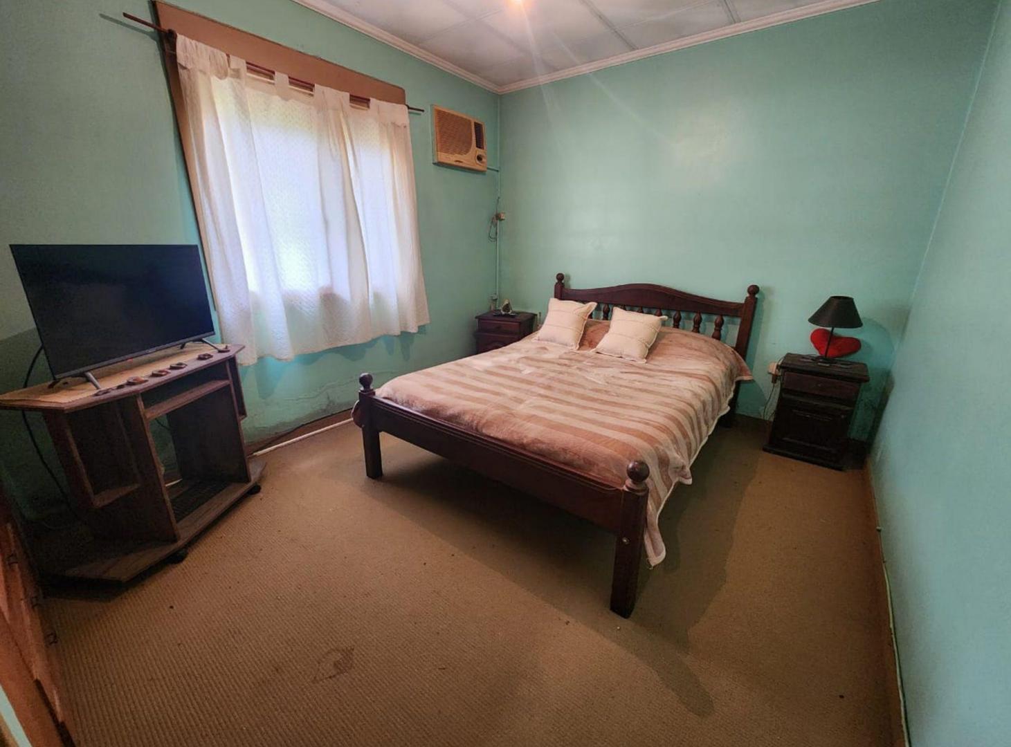 Foto de DEPARTAMENTO EN VENTA GONNET 2 DORMITORIOS, imagen 2