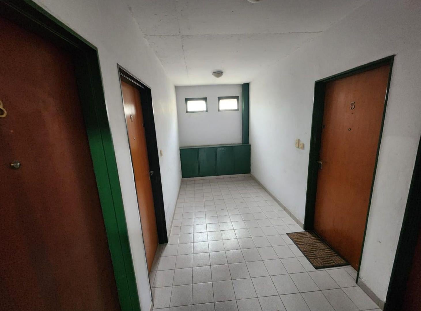 Foto de DEPARTAMENTO EN VENTA GONNET 2 DORMITORIOS, imagen 1