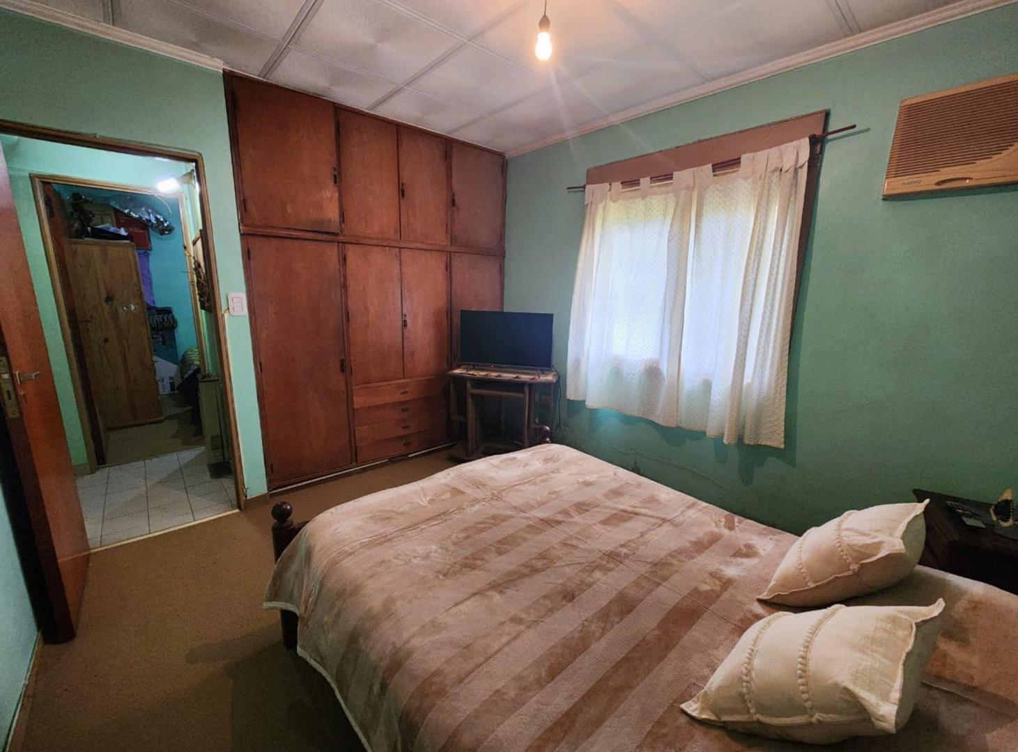 Foto de DEPARTAMENTO EN VENTA GONNET 2 DORMITORIOS, imagen 5
