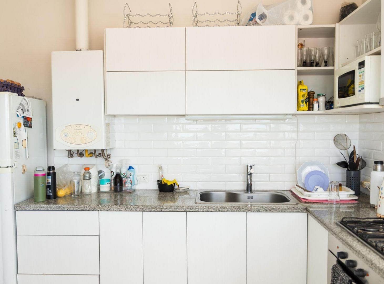 Foto de SEMIPISO EN VENTA LA PLATA 3 DORMITORIOS, imagen 3