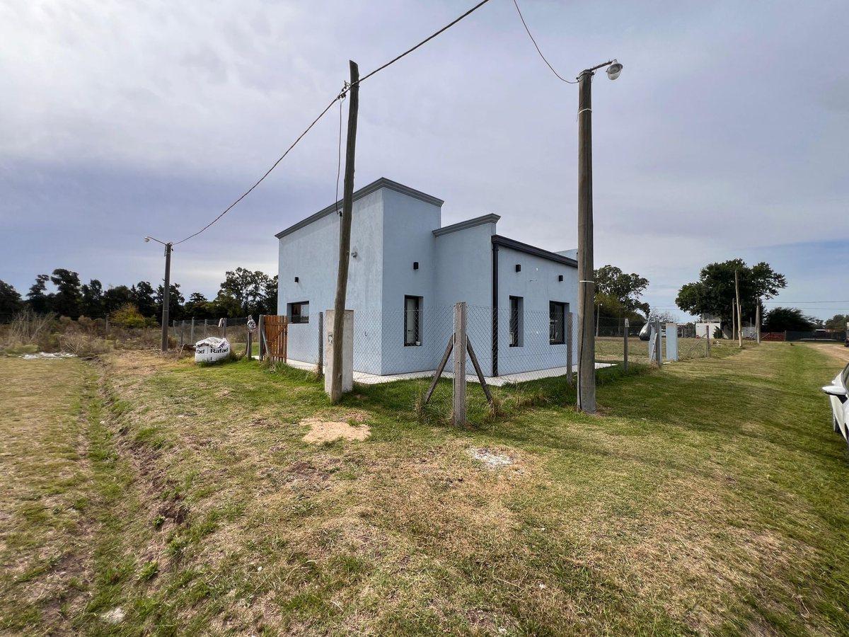 Foto de CASA EN VENTA LA PLATA BARRIO LA NATIVA, imagen 3