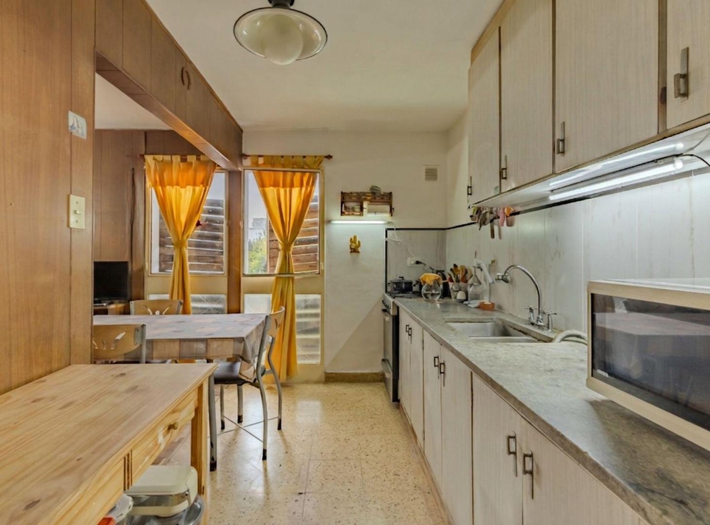 Foto de DEPARTAMENTO VENTA LA PLATA 3 DORMITORIOS, imagen 1