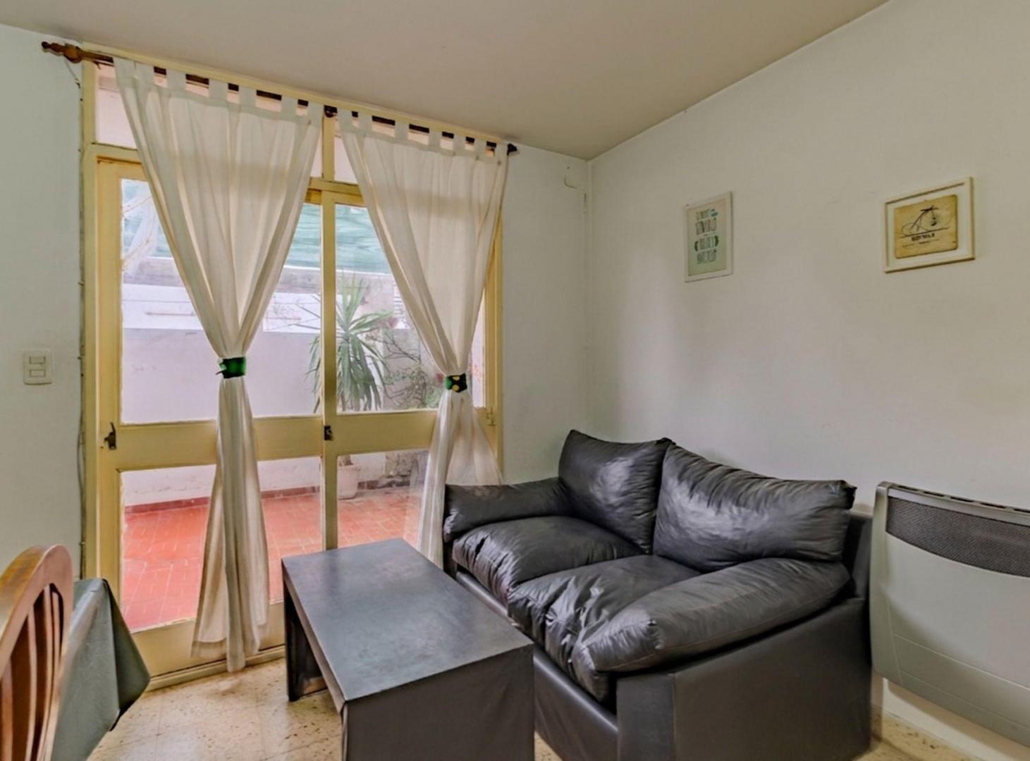 Foto de DEPARTAMENTO VENTA LA PLATA 3 DORMITORIOS, imagen 4