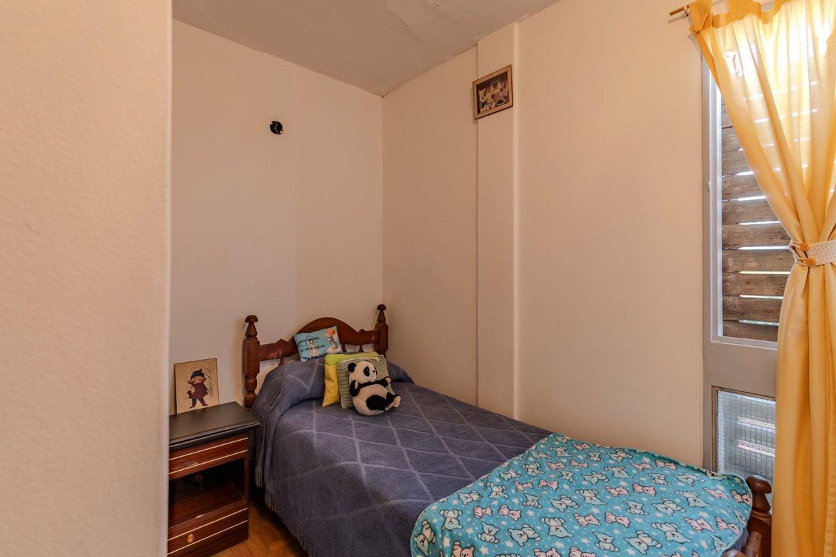 Foto de DEPARTAMENTO VENTA LA PLATA 3 DORMITORIOS, imagen 5