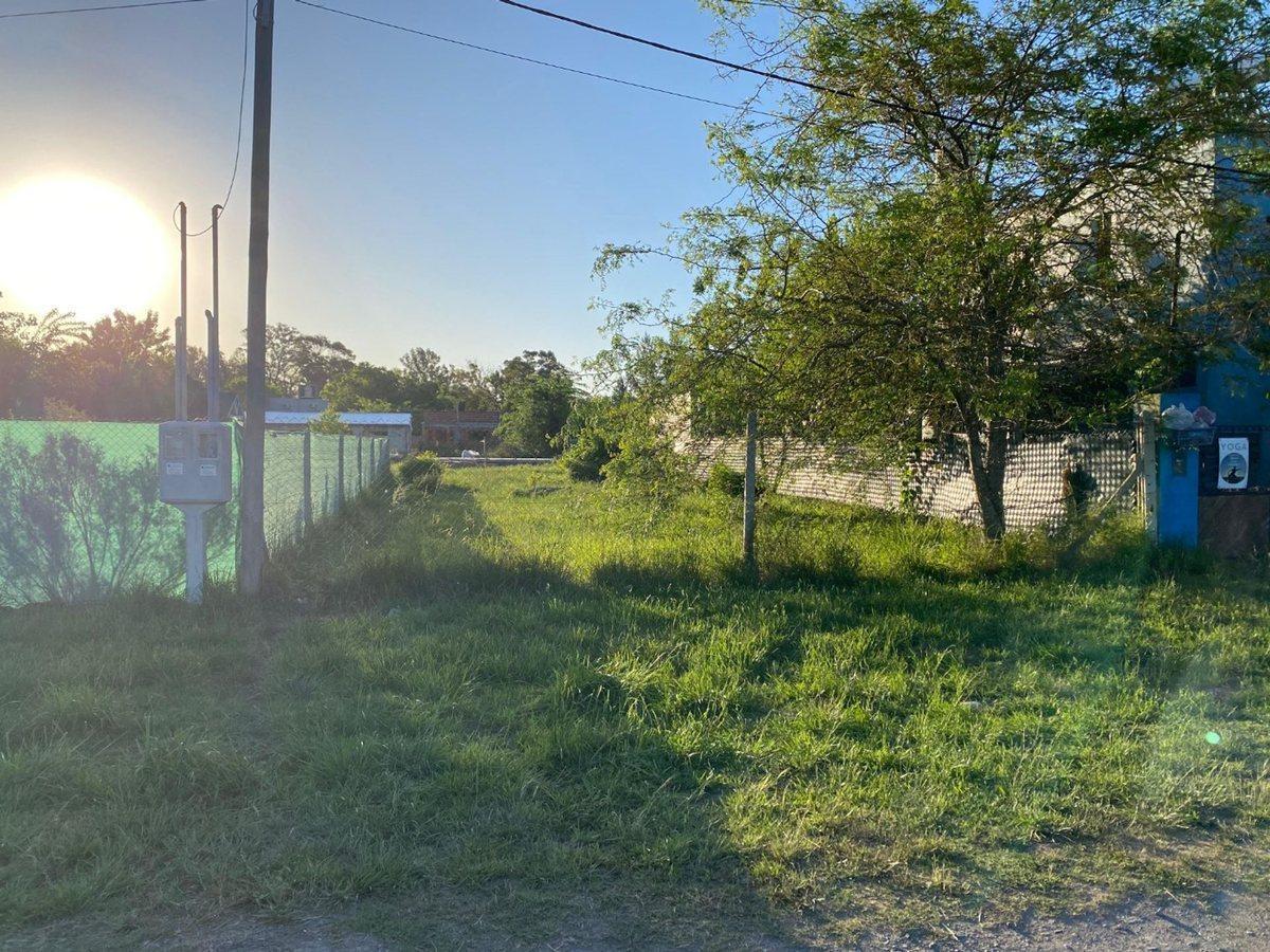 Foto de Lote - Terreno en venta en barrio el Rincón, imagen 2