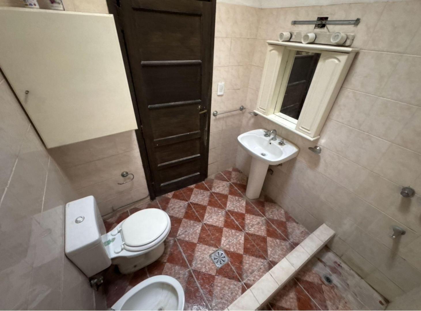 Foto de CASA EN VENTA BERAZATEGUI, imagen 5