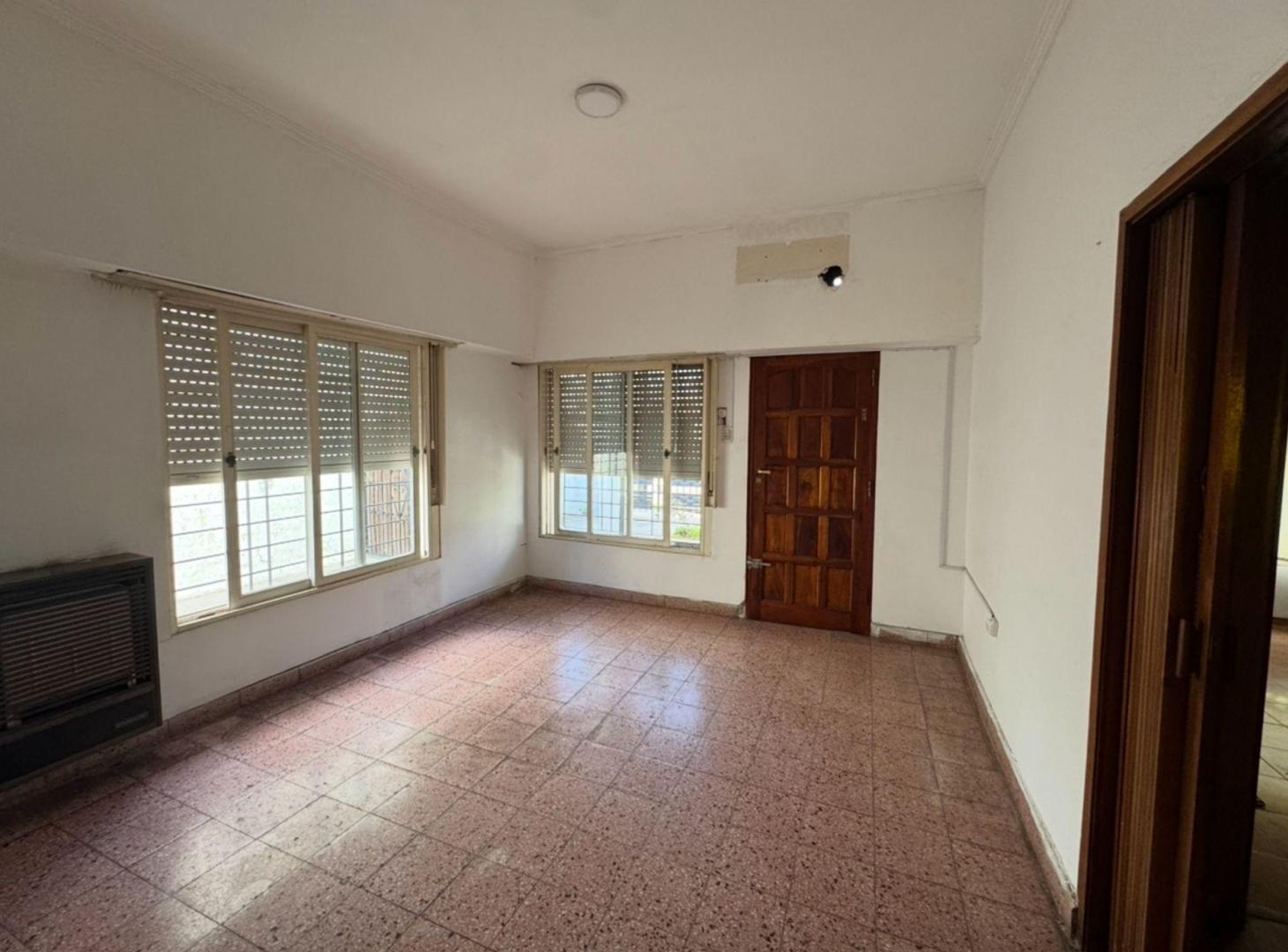 Foto de CASA EN VENTA BERAZATEGUI, imagen 1