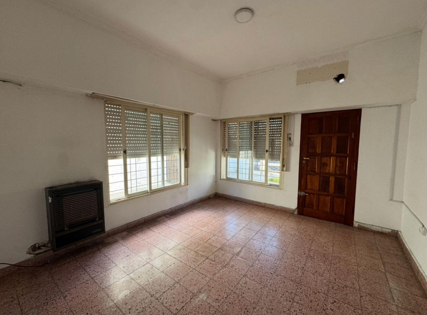 Foto de CASA EN VENTA BERAZATEGUI, imagen 4