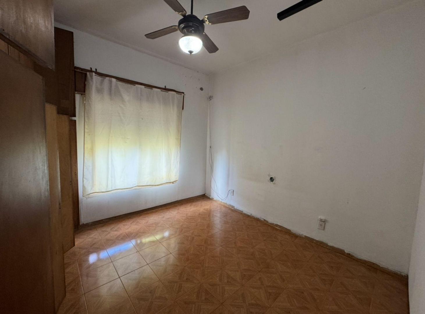 Foto de CASA EN VENTA BERAZATEGUI, imagen 3