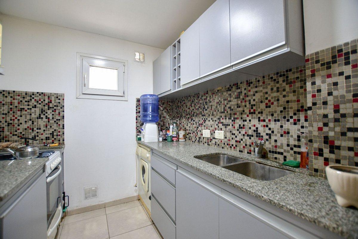 Foto de DUPLEX EN VENTA CITY BELL 2 DORMITORIOS, imagen 4