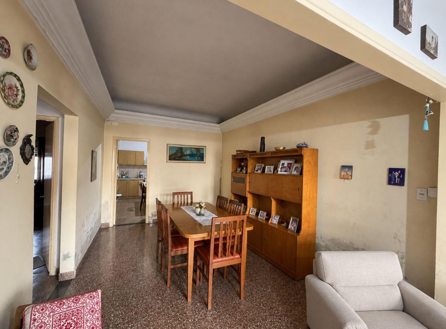 Foto de CASA EN VENTA SAN CARLOS 2 DORMITORIOS, imagen 2