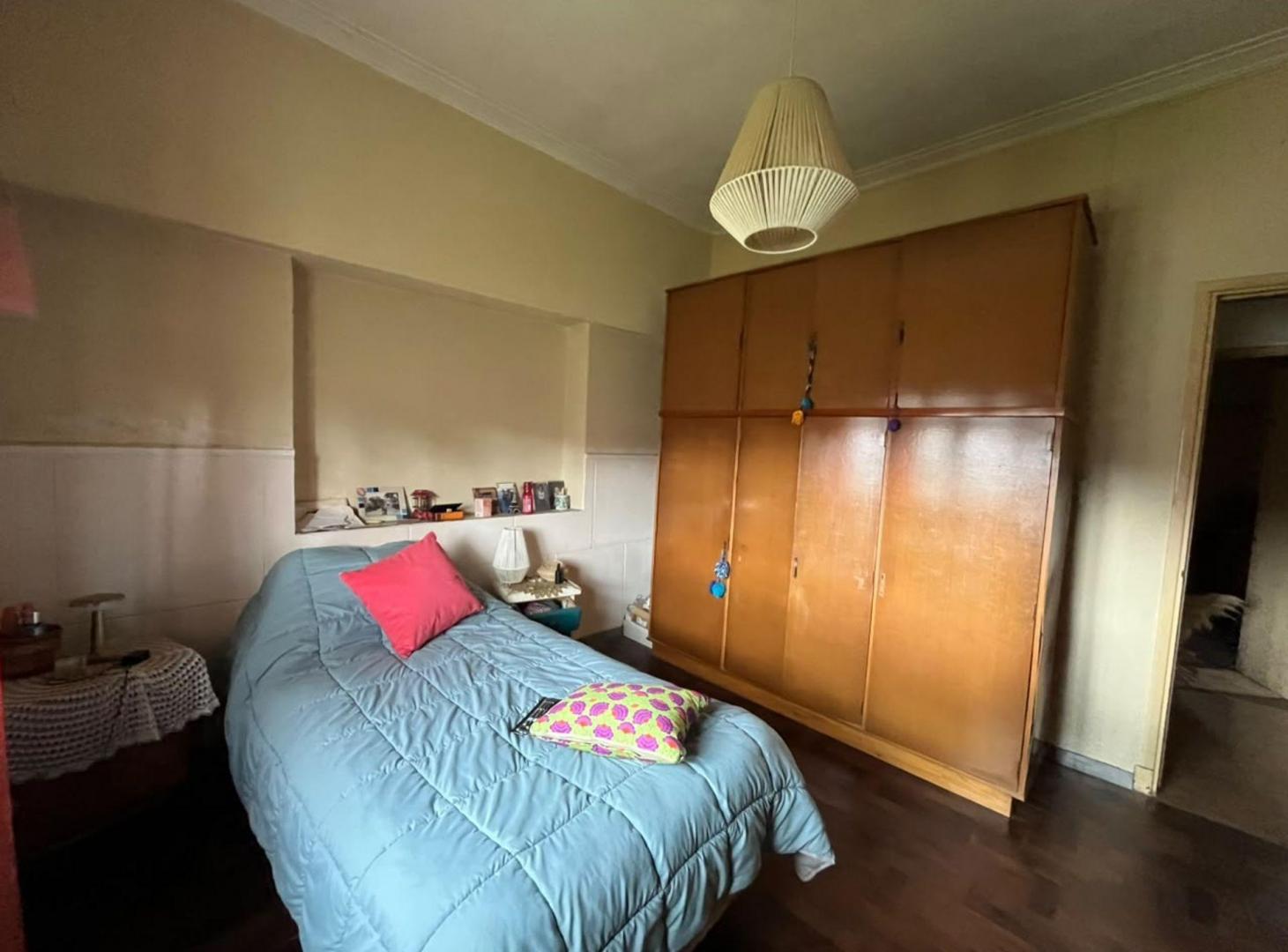 Foto de CASA EN VENTA SAN CARLOS 2 DORMITORIOS, imagen 1