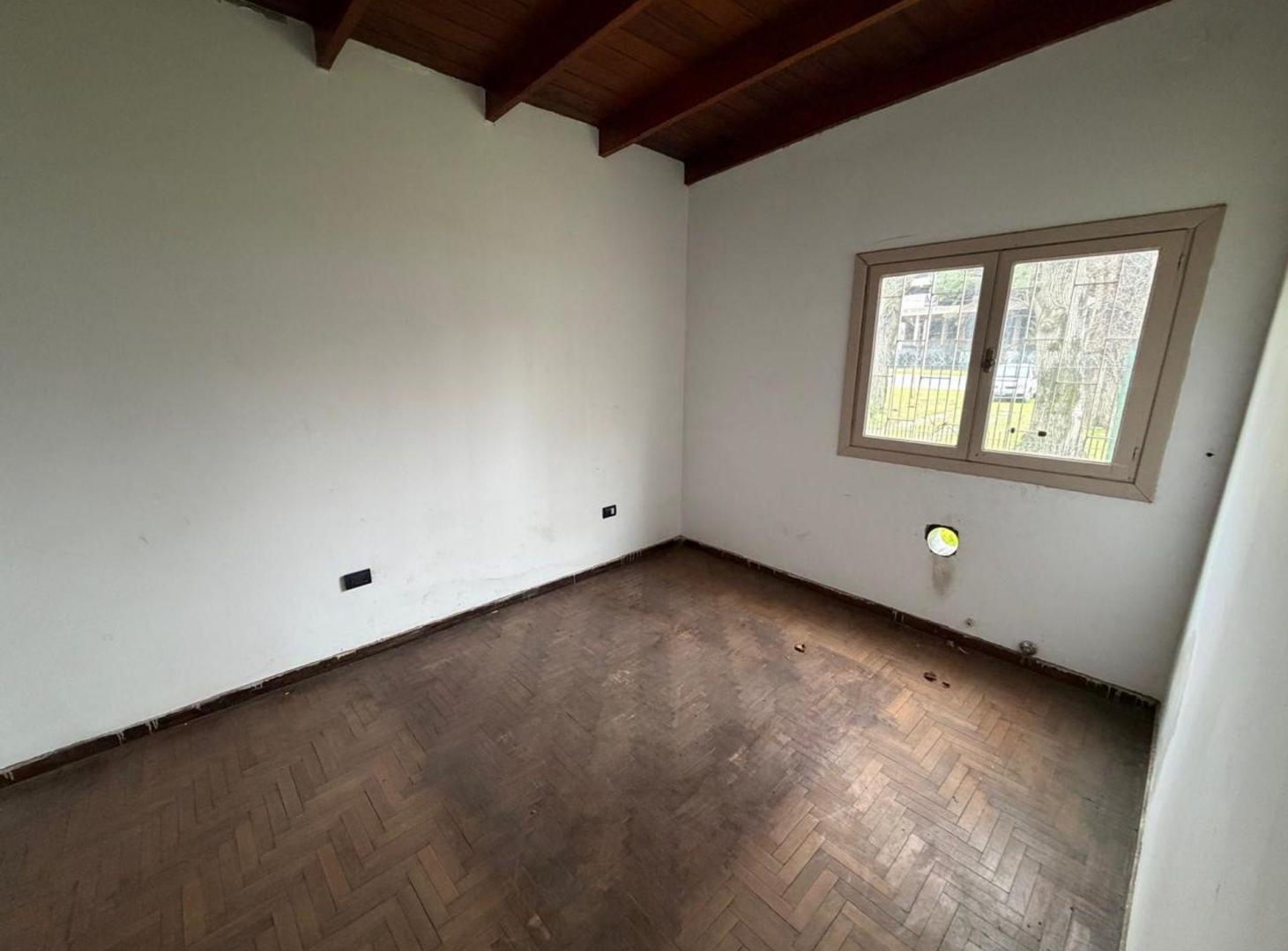 Foto de CASA EN VENTA CITY BELL, imagen 5